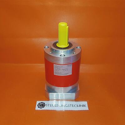 Planetroll PD 120FAJ0251AA0  I25  Reductor Planetario