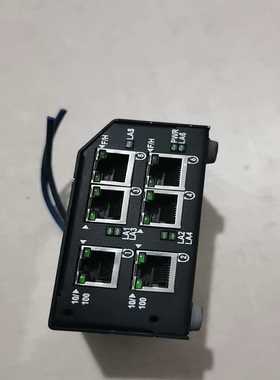 Multilin原装拆机ML600实物拍摄ML600-AC--议价