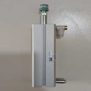 SSD2 进 FL477352 询价 100 CKD气缸