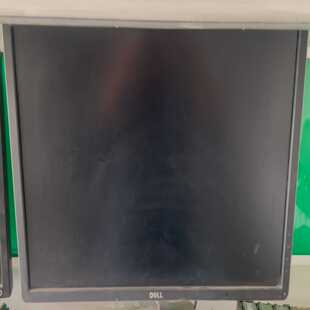 6178 研华工控主板PCA 带网口 测试好 一片 星慕电子