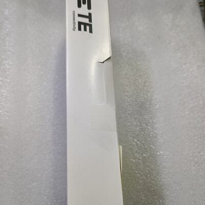 议价TEConnectivity泰科电子的SO632适用