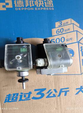 VAS240R/NW  88000024，物品实图拍摄，具体拍前询价