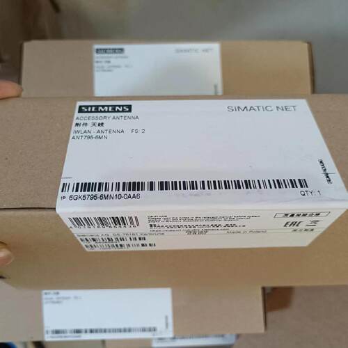 溢价-6GK57956MN100AA6等级商铺