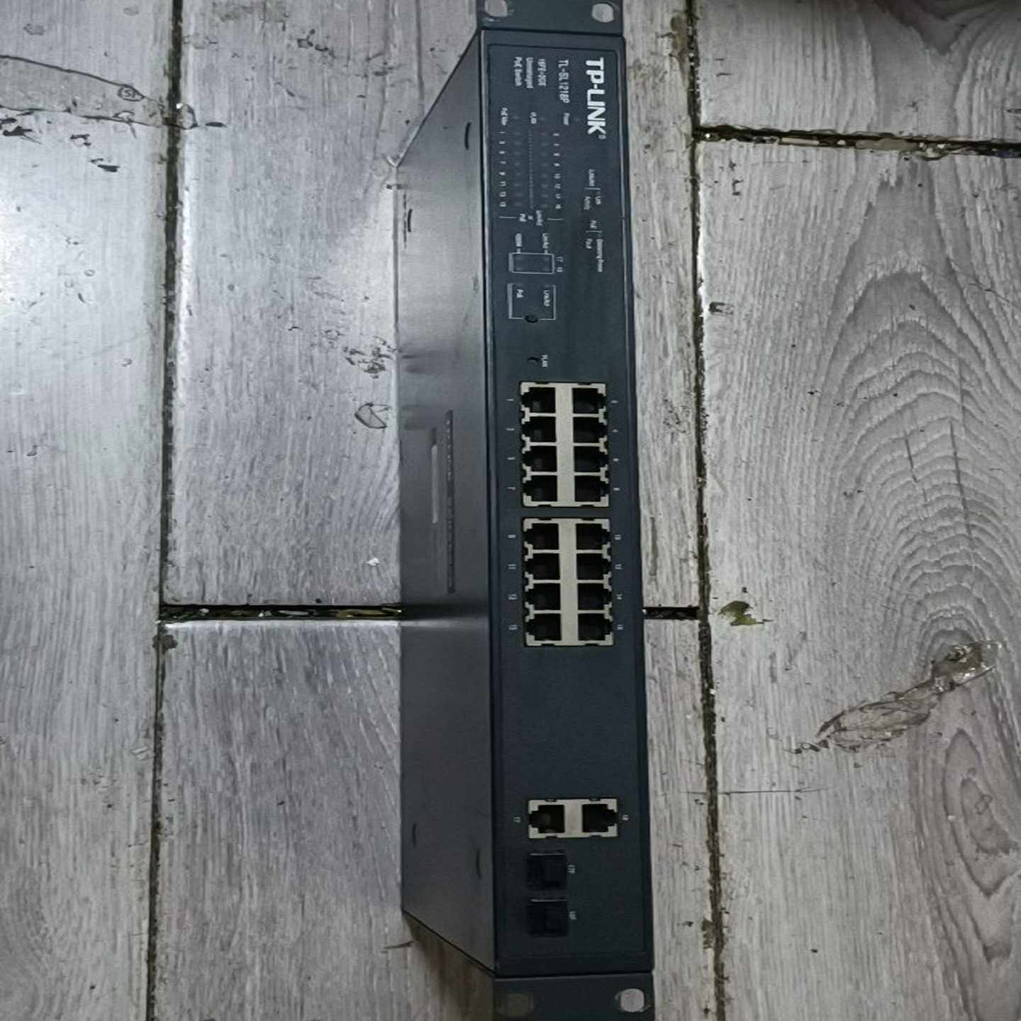 咨询-交换机poe供电SL1218P,3C数码配件,其它配件,淘宝优惠券,粉丝福利购,淘宝优惠卷