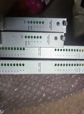 SENSODEC板卡RS-160BMX-442AMX-询价