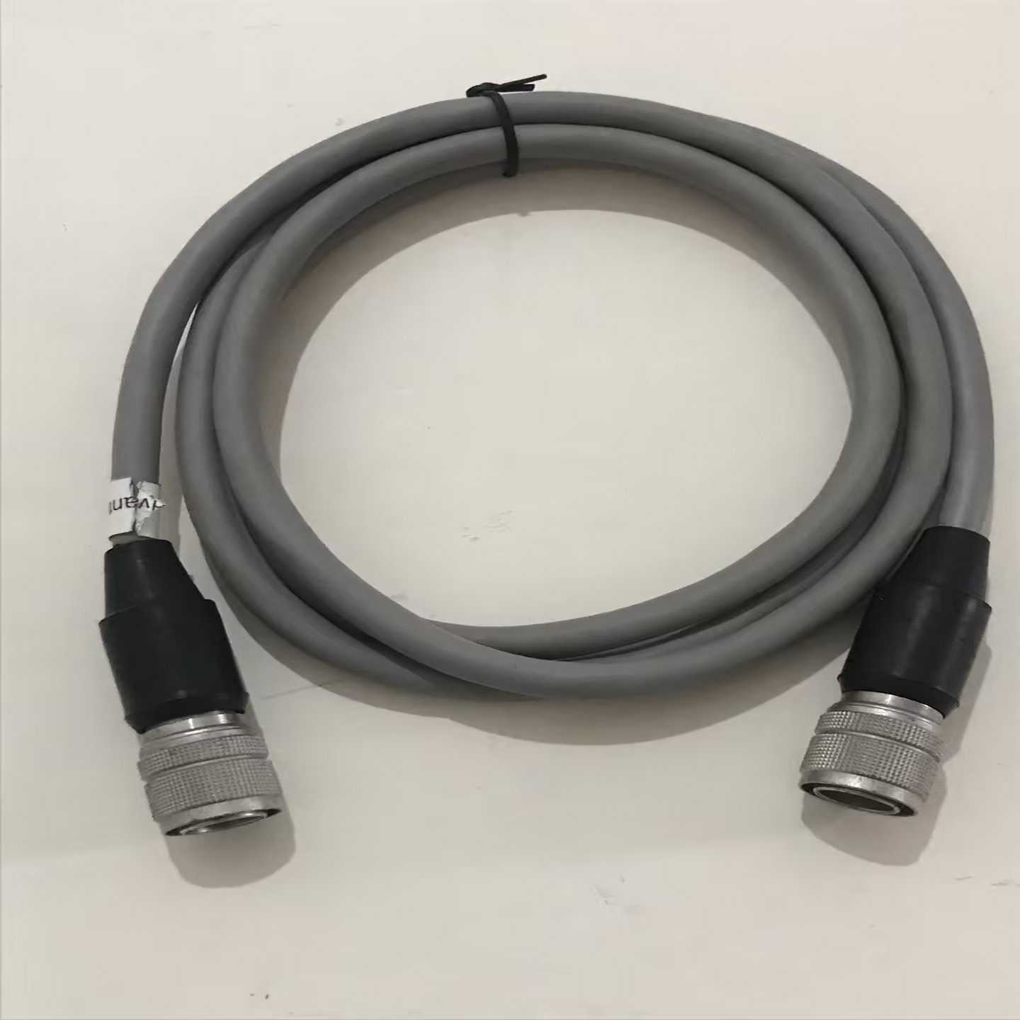 advantest爱德万光功率探头连接线，询价