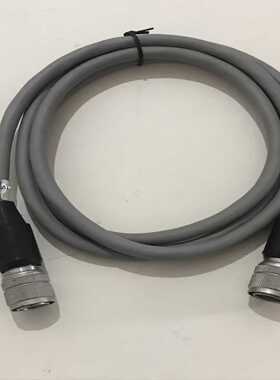 advantest爱德万光功率探头连接线，询价