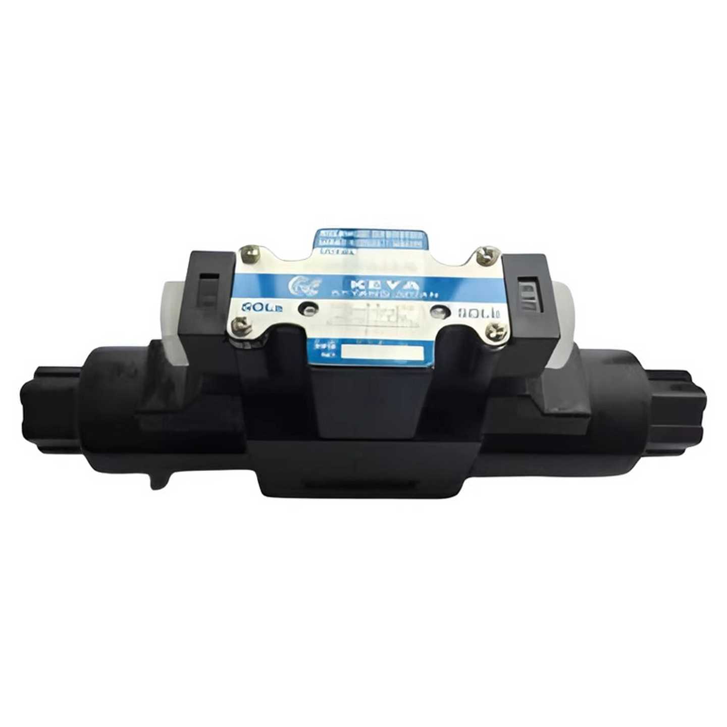 台湾C科亚KEYA电磁阀KSO-G02-4CB-30-FKSO-G02-2CB-30-F