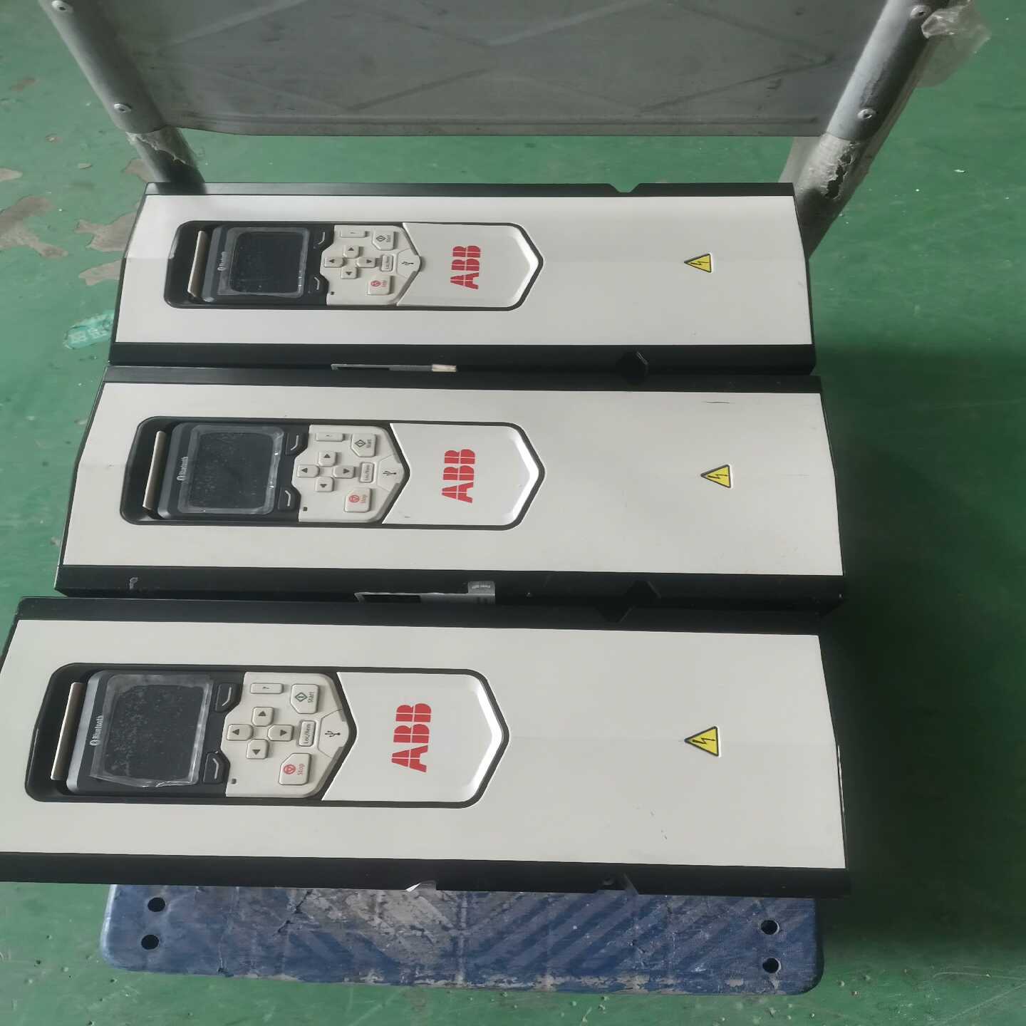 寻..#变频器ABB变频器15kw变频器ACS880-01-032