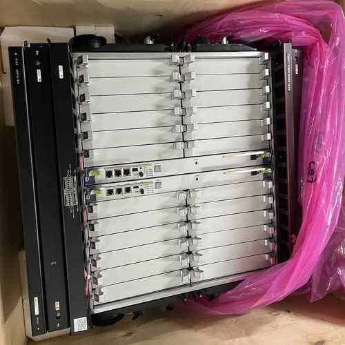 华为LSX TNF2LSX 波长转换板 OSN1800~议价