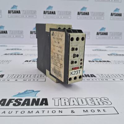 TelemecaniqueRE4MY13MW延时继电器005S300H