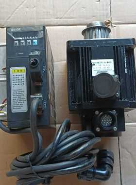 WEIDE韦德   WD30B150LM一议价商品