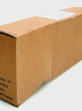 AventicsDruckregelventilAS3-FRE-G012-GAU-160-PBP-A0-05.00