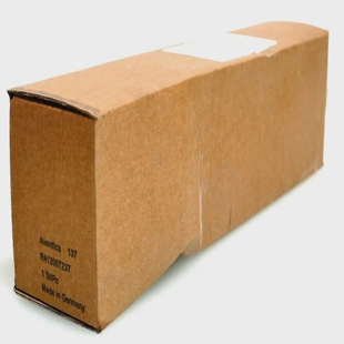 GAU G012 FRE 05.00 PBP 160 AventicsDruckregelventilAS3