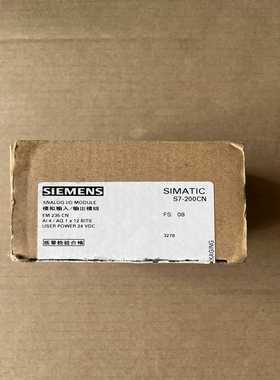 模块EM235CN6ES7235-0KD22-询价