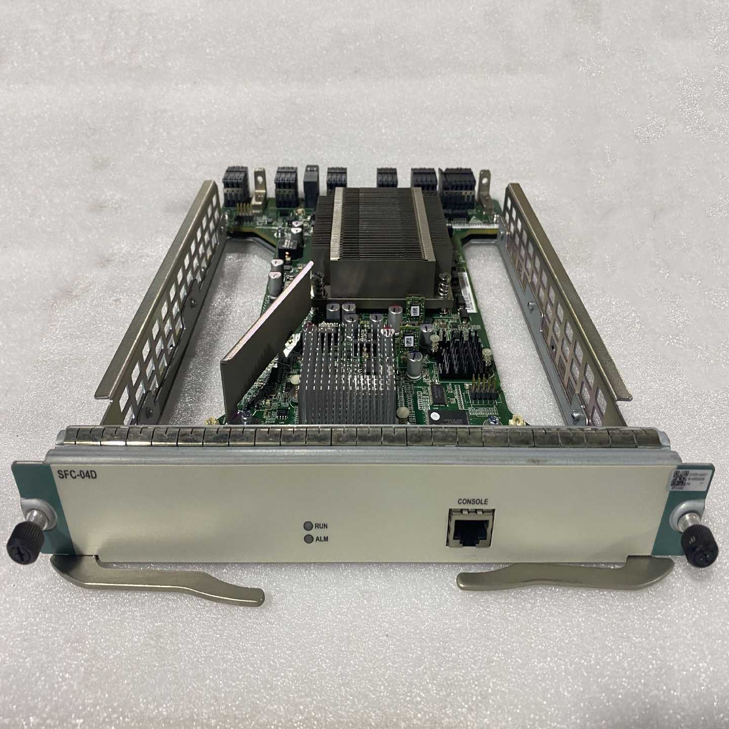 H3C SFC-04D 华三SR8804-X 交换网板(D类