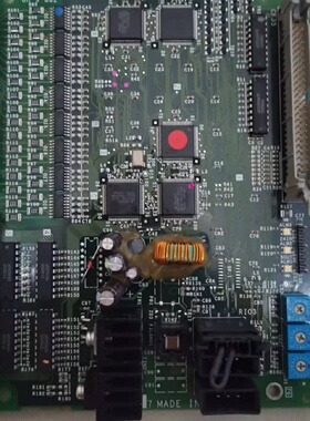 HR357   测试OK成色棒【议价】