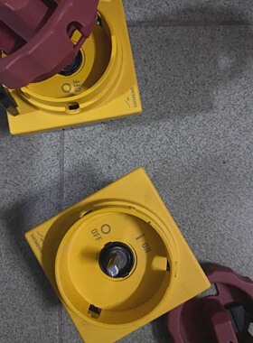 （请询价）10.17隔离开关3LD28040TK5332