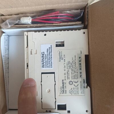 议价Twdlmda40dtk适用
