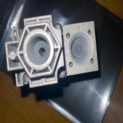 压力开关，仓库备件未使用，几乎！编号：XMLA010A2询价