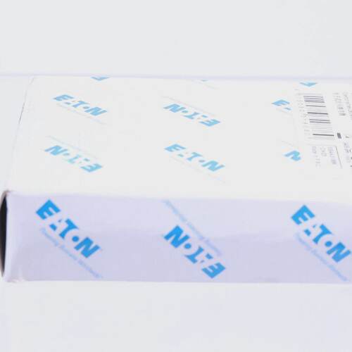 EATON ETR470A XTTR6A100H70B NEW