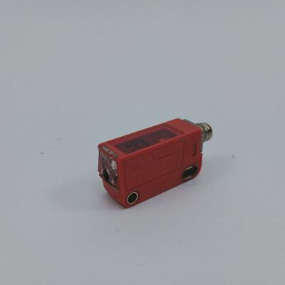 Leuze SR3 Photolectrique Capteur