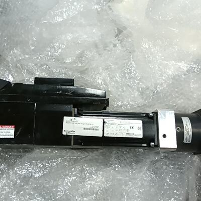 询价-SCHNEIDER BMI0702S0005 PLQE080