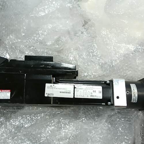 询SCHNEIDER BMI0702S0005 PLQE080
