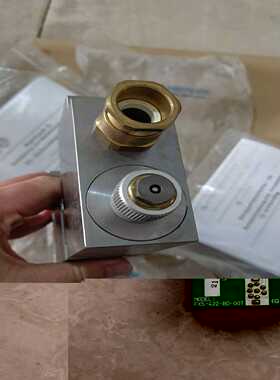 PN-204971;AB罗克韦尔变频器电源驱动板，功能正常使【博航商行】