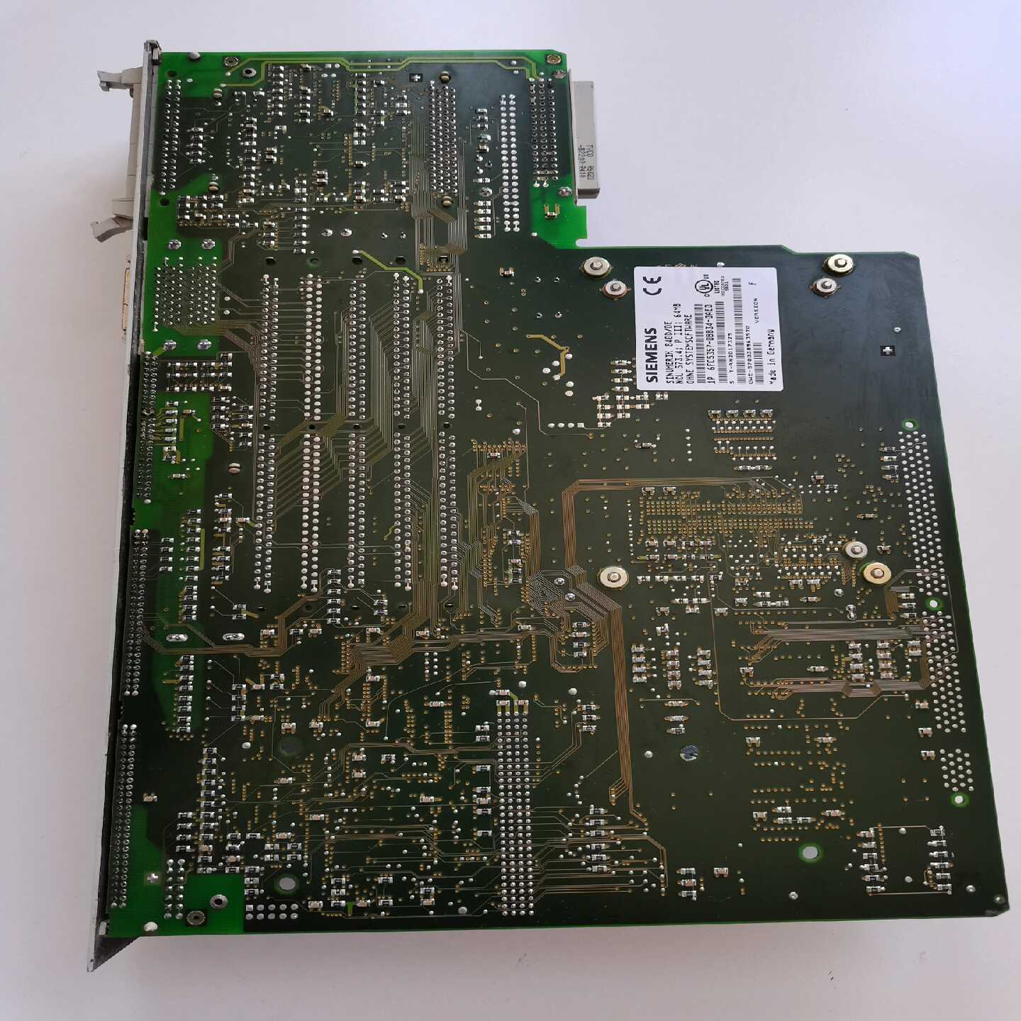 询价6fc5357-0bb34-0ae0ncu573.4现