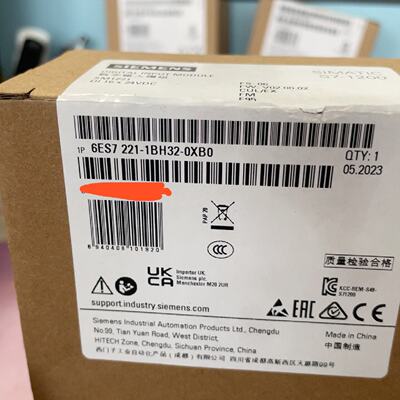 6ES72211BH320XB0图片就是实物图-询