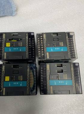 咨询-永宏PLCFBS-20MCR2-AC。