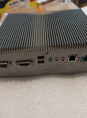 【星慕电子】UNO-2173AF-A12E  实物图 议价