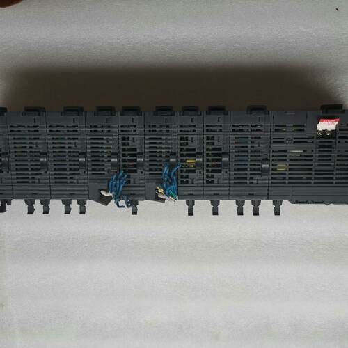 议价KvC32xa Three适用
