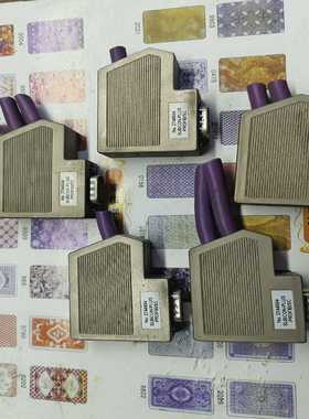 议价D-SUB总线连接器NO.2744584SUBCON-P