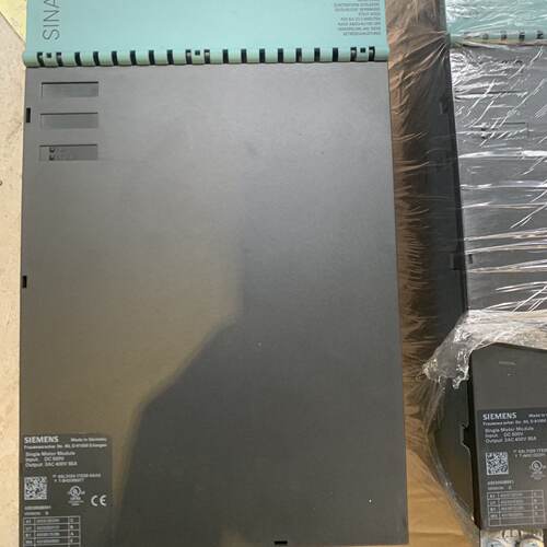 溢价-6SL31201TE285AA385A件