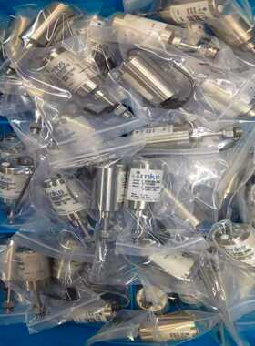 全新正品MKS压力传感器，型号131882-G5和13188--议价商品