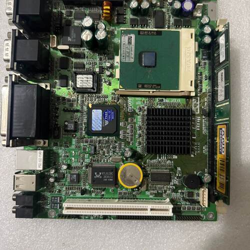 询价MAXANMSC740T主板