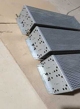 询价雄克SCHUNK夹爪0305532MPG-plus5