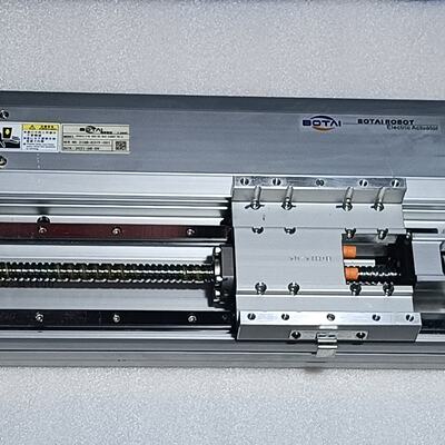 询-BOTA铝模组型号BTH14L10200B
