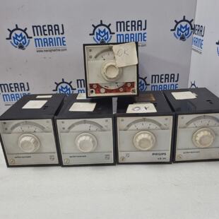 Regolatore Di Temperatura Philips Witromat PMA LD 30