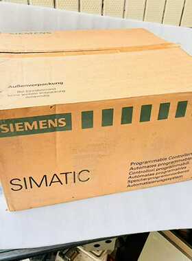 IPC547D机箱一台包装齐全询价