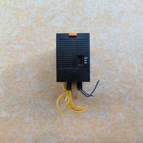 议价Spac Control Module SlEsmd321适用