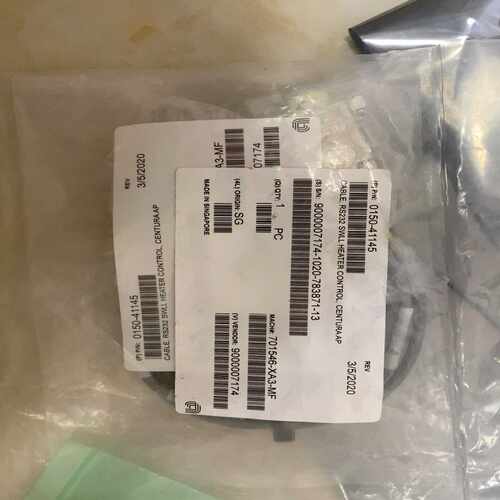 咨询-AMAT应用材料0150-41145