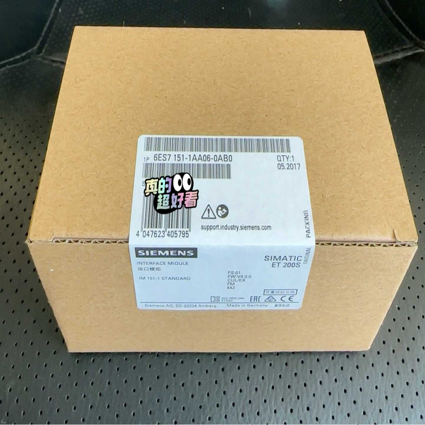 6ES7151-1AA06-0AB06ES7151-1询价