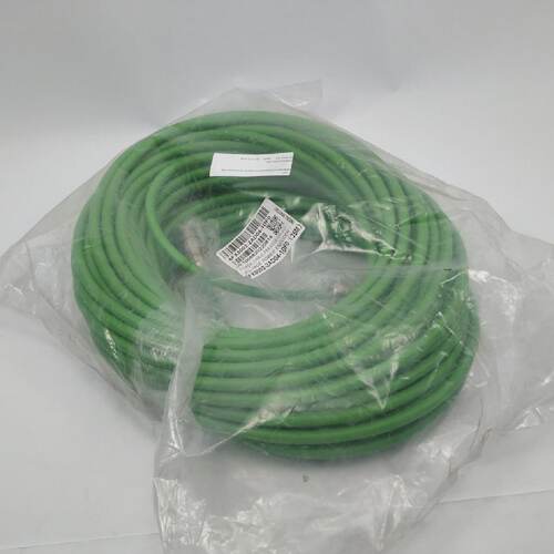 For Siemens 6FX80022AD041DF0 Power Cable Preassembled 35M
