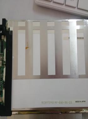 KCS072VG1MB-A02KCS072VG1MB-G42KCS072VG1MJ液晶显示屏