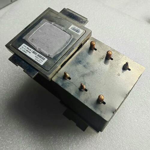 原装IBMX3500M5服务器CPU散热器00A-议价