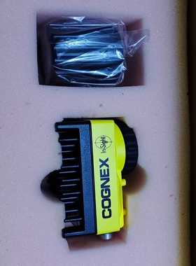 康耐视COGNEX读码器IS5603-10  D     5~询价