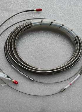 IR英格索兰变送器P3403893-00416--议价商品